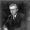 James A. Reed