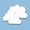 Papercloud