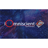 iOmniscient
