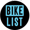 BikeList