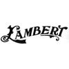 Lambert Automobile Company