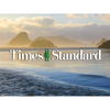 Times-Standard