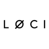 LØCI