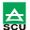 Seoul Cyber University