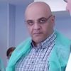 Raed Arafat