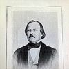 Alfred Bonnardot