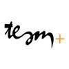 Team+