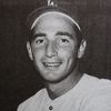 Sandy Koufax