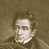 Pierre Derbigny