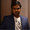 Siddhant Chandgothia