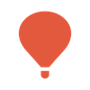 YouScribe