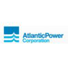 Atlantic Power Corporation