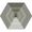 Cipherness