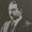 José Arce