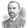 Anton Gindely