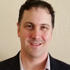 Greg Harman