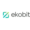 Ekobit