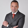 Marnix Groet