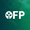 Open Forest