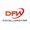 DFW Excellerator