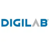 Digilab