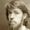 Ulrich Holbein