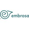 Embrosa