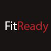 Fit Ready