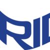 Ride Entertainment Group