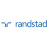 Client of Randstad