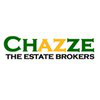 chazze