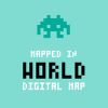 MappedInWorld