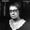 Virginia Kneeland Frantz