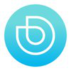 Deepblu