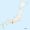 Yamato Province