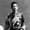 Emperor Taishō