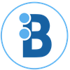 Be Accessible