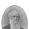Henry Barnard