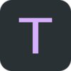 Tiingo