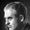 Peter Medawar