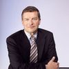 Johan Sauwens