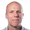 Erik Mathiesen (entrepreneur)