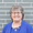 Karen Baker
