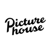 Picturehouse Cinemas