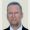 Rami Friedlander