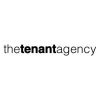 TheTenantAgency