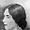 Mina Loy