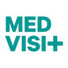 MedVisit