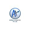 AutoNxt Automation