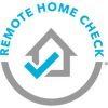 Remote Home Check